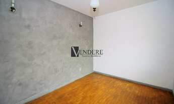 Imagem 2: BELO HORIZONTE - Padrão - Calafate