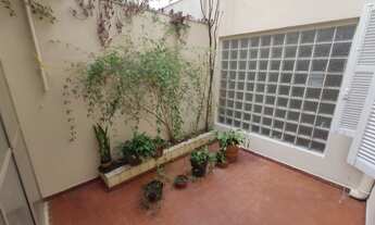 Imagem 5: 88 M2 - Térreo - Garden - 2 Dormitórios - 2 Áreas abertas