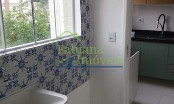 Imagem 3: APARTAMENTO PARA VENDA NO JAGUARÉ