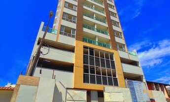 Imagem: Apartamento em Guarapari com vista para