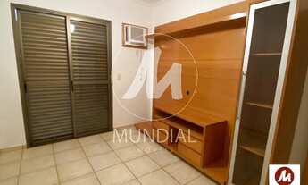 Imagem: Apartamento (tipo - padrao) 4 dormitórios/suite
