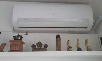 Imagem 7: Excelente Apartamento de 52 metros quadrados com 2 quartos em Industrial - Porto Velho