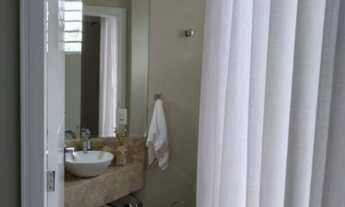 Imagem 6: Casa a venda 3 quartos na Pedra Branca Palhoça SC