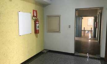 Imagem 3: OPORTUNIDADE - MEIO ANDAR