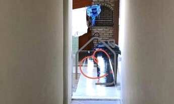 Imagem 16: Casa no Bairro Costa Azul em Rio das Ostras