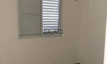 Imagem 4: APARTAMENTO BAIRRO ALTO UMUARAMA