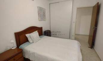 Imagem 7: Apartamento 2 dormitórios - 1 vaga à venda na Praia da Enseada Rufinos - Guarujá/SP