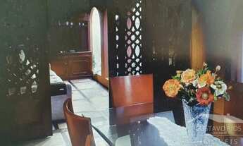 Imagem 7: Rio de Janeiro - Apartamento Padrão - Barra da Tijuca