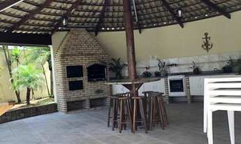 Imagem 2: Apartamentos à venda em Jundiaí/SP - Compre o seu apartamentos aqui!