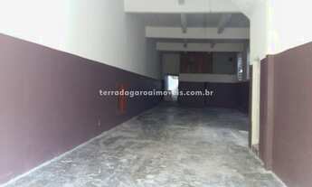 Imagem 7: GALPAO COMERCIAL em SÃO PAULO - SP, VILA ANTONIETA