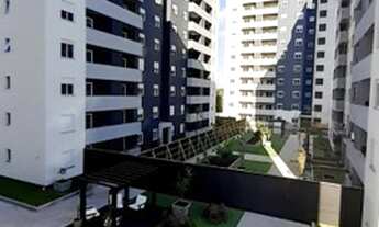 Imagem 7: Apartamento para locação de de 2 (dois) dormitórios para no bairro Centro em Canoas Ref.