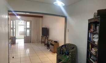 Imagem 5: Vende-se imóvel Embu das Artes