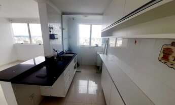 Imagem 3: Excelente Apartamento de 2 dormitórios no Ed. da Gloria no centro, sem vaga no - 28 andar