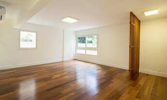 Imagem 5: Oportunidade Jardim América