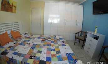 Imagem 6: Apartamento 2 dorms, Macuco, Santos - R$ 360 mil, JO3433