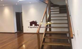 Imagem 6: São Caetano do Sul - Casa Padrão - Cerâmica