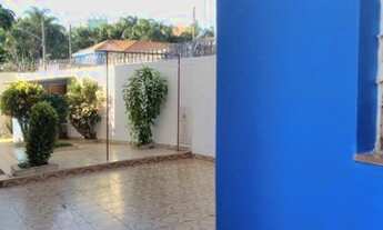 Imagem 4: Casa Jaguare Casa com 4 dormitórios