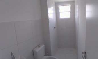 Imagem 3: Verde Monte Florata !