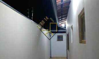 Imagem 5: Residencial Jardim Jussara