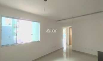 Imagem 2: Apartamento 3 Quartos 2 vagas no bairro Itapoã, Belo Horizonte, MG