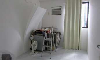 Imagem 6: Ótimo Apartamento para venda possui 77 metros quadrados com 3 quartos