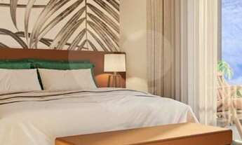 Imagem 7: São Paulo - Casa de Condomínio - BROOKLIN NOVO