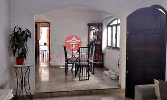 Imagem 4: Sobrado para venda possui 120 metros quadrados em Vila Leopoldina - São Paulo - SP