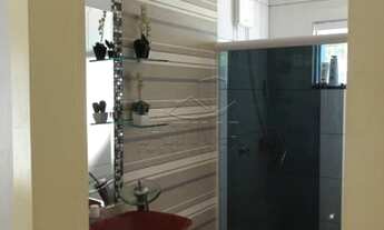 Imagem 5: Toledo - Sobrado - São Francisco