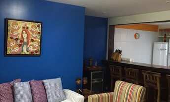 Imagem 7: Casa <br> para venda possui 182 metros quadrados com 4 quartos