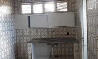 Imagem 6: Apartamento próximo a Av. Antônio Sales, com 3 quartos - AP10167