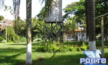 Imagem 4: FAZENDA MINERADORA DE ÁGUA!!