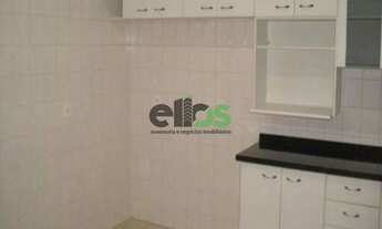 Imagem 2: Apartamento amplo, 03 dormitórios, 01 suíte, sacada [LOCADO/INVESTIMENTO], 119m² à venda p