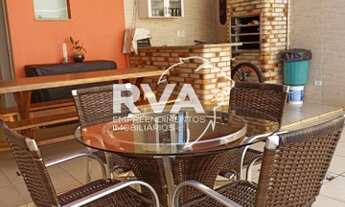 Imagem 4: VENDA Casa com 3 dormitórios