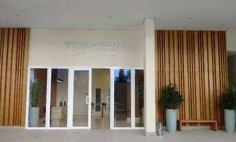 Imagem 5: Sala Comercial no Titanium Offices - Melhor localização da Tijuca