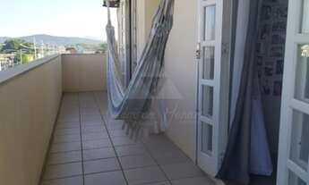 Imagem 2: APARTAMENTO À VENDA COM 4 DORMITÓRIOS, SENDO 1 SUÍTE, 120m², R$700.000,00, BAIRRO CENTRO