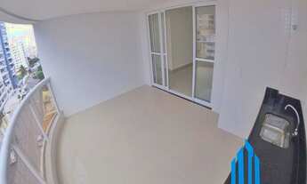 Imagem 6: GUARAPARI - Apartamento Padrão - MUQUIÇABA