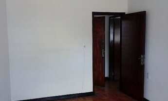 Imagem 5: CENTRO- PEDRO BORGES, 75 APTO 402 -APROXIMADAMENTE,76M²