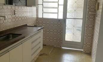 Imagem 3: Casa maravilhosa com 3 quartos no melhor ponto do Méier