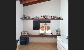 Imagem 6: Casa com 1 dormitório à venda, 74 m² por R$ 450.000,00 - Renascer - Vinhedo/SP