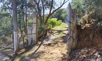 Imagem 4: Casa com 1 dormitório à venda, 74 m² por R$ 499.000,00 - Grama - Juiz de Fora/MG