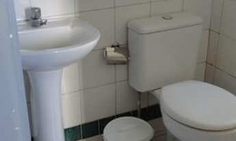 Imagem 5: Portucale - Sombra <