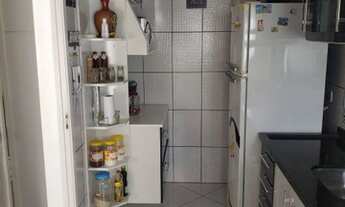Imagem 3: Apartamento para Venda - Barueri - Condomínio Premiere