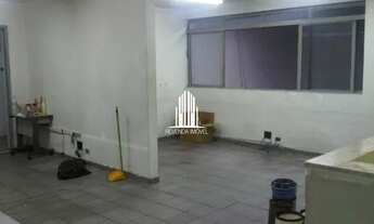 Imagem 4: Imperdível a venda de 1 Galpão Industrial em Vila Baby