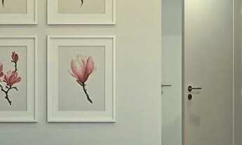 Imagem 4: CR2 IMOVEIS OFERTA CR21429