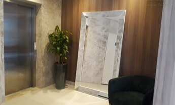 Imagem 2: Apartamento para venda possui 171 metros quadrados com 3 quartos em Barra - Salvador - BA