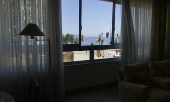 Imagem 6: Apartamento imponente e totalmente mobiliado na Joaquim Nabuco com Vieira Souto