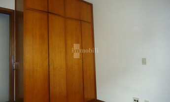 Imagem 7: OTIMA LOCALIZAÇÃO