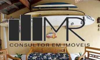 Imagem 6: Casa à venda no Condomínio Villagio del Mare , Recreio dos Bandeirantes, Rio de Janeiro, 4