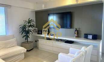 Imagem 2: Apartamento de 4 quartos à venda no Condomínio Península Saint Martin