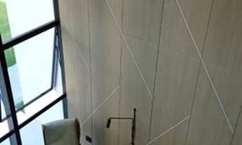 Imagem 6: MS Apartamento com 3 dormitórios